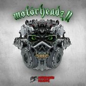 Motörheadz II - Disc Two