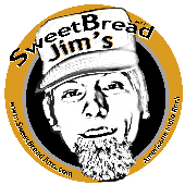 SBJ Logo #001 - Original Jim