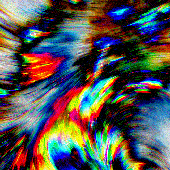 Avatar für darkvoid_