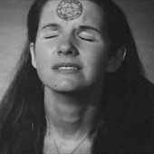 Names of Witches