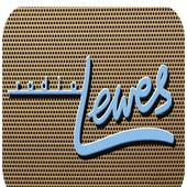 Avatar for radiolewes