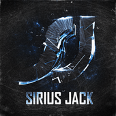 Logo!