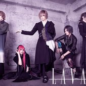 LAVANS.jpg