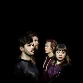 Color_Dolor_2014_by_Meeri_Koutaniemi