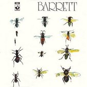 Sydbarrett-barrett.jpg