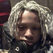 Jonnys777 的头像