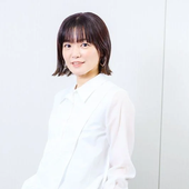 遠藤綾 の音楽、動画、統計および写真 | Last.fm