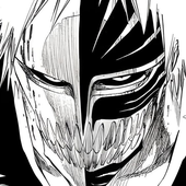 Avatar for ShadowTheGoat