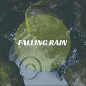 Falling Rain