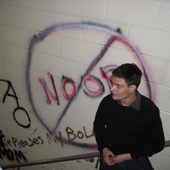 Avatar for doitdoitdoit-