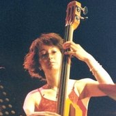Rikuo Tokie