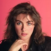 Wednesday 7/1/2020 9pm ET: Feature Artist – Laura Branigan