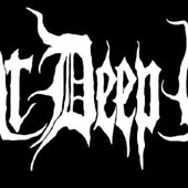3540543589_logo.jpeg