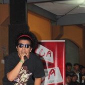 Methosa Crew's 