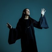 by allan gregorio-6.jpg