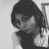 127099789_163368562180631_8066257797147417570_n.jpg
