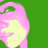 LastFM profile picture for @lili_an