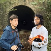 abroadinjapanjoey