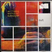In & Out