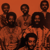 the-ethiopians.png