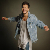 Arthur Aguiar
