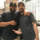 Lice - Rap/Hip-Hop