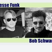 Schwarz & Funk music, videos, stats, and photos | Last.fm