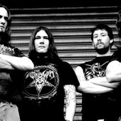 Heretic Warfare (2012)