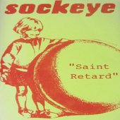 Saint Retard