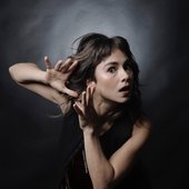Flaira Ferro, 2025