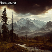 Screenshot_20240105-223108.png