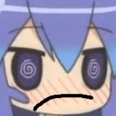 frown.jpg