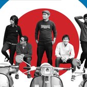 innocenti-album-launching-party-poster.jpg
