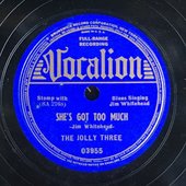 vicalion-03955-jolly-three-jim-whitehead-sounds-like-ike-rodgers-78-rpm-e-e_26348098-crop.jpg