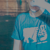 cool just crop below eye.png