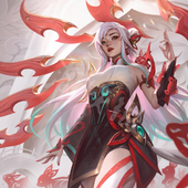 Avatar for wakemomo