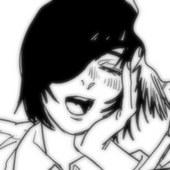 Avatar for R3Z3RS