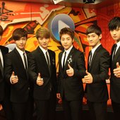 Exo-M