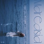 Mareasía - Single