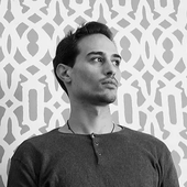 Amjad Shahrour.png