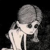 Horrordrone 的头像