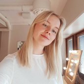 Klara Andén.jpg