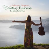 Cordas Sensíveis - Cordes Sensibles