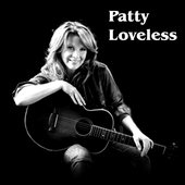 Patty Loveless.jpg