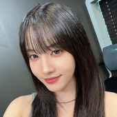 Lorm25 的头像