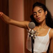 Jessie Reyez