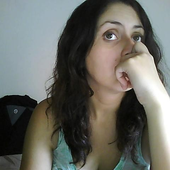Avatar di saurasdf
