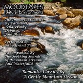 Romantic Classics By A Gentle Mountain Stream