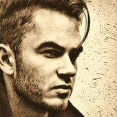 Avatar for thedanielbaron