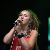 Reggae Nad Wartą 2012 / Gorzów Wielkopolski